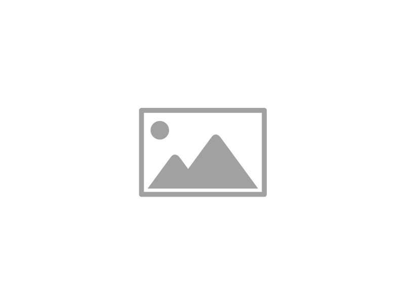 JPW Industries Video