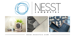 Nesst Companies | Home Staging & Interior Design