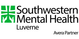 Southwestern Mental Health Center