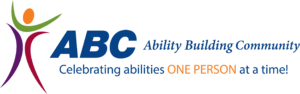 Ability Building Community (ABC)