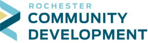 Rochester Community Development
