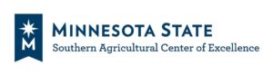 Minnesota State Southern Agricultural Center of Excellence