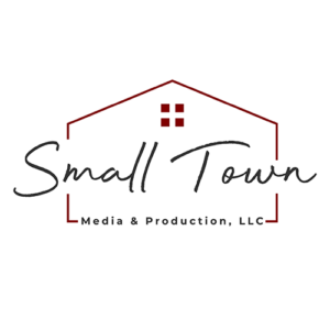 Small Town Media & Production