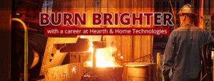 Hearth and Home Technologies