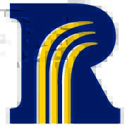 Rochester Community and Technical College