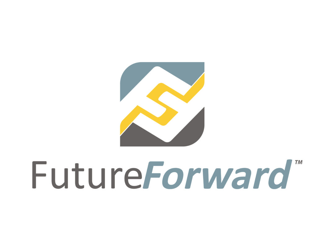 Futureforward邃 Example School Futureforward邃