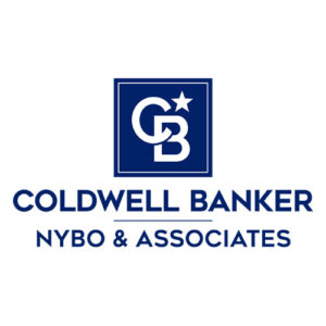 Coldwell Banker Nybo & Associates