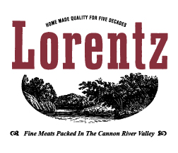 Lorentz Meats