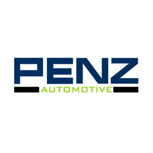 Penz Auto Group logo