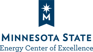 Minnesota State Energy Center of Excellence