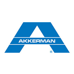 Akkerman, Inc.