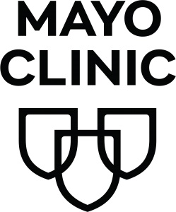 Mayo Clinic Workforce Development