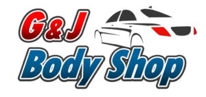 G&J Body Shop