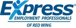 Express Employment Professionals – Red Wing
