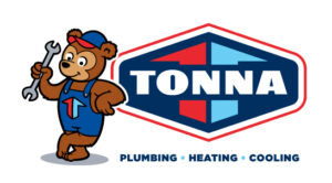 Tonna Mechanical