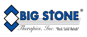 Big Stone Therapies