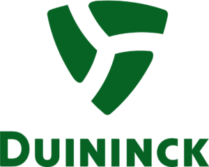 Duininck Inc