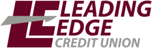 Leading Edge Credit Union