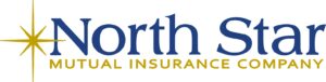 North Star Mutual Insurance Company