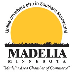 Madelia Area Chamber of Commerce