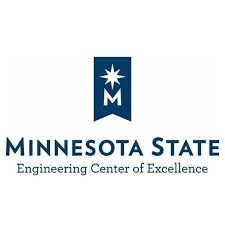 Minnesota State Engineering Center of Excellence