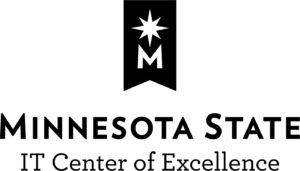 Minnesota State I.T. Center Of Excellence