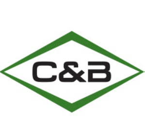 C&B Operations