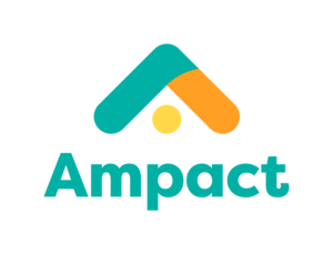 Ampact – Southern MN