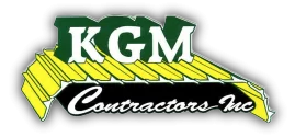 KGM Contractors, Inc.