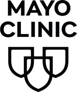 Mayo Clinic Health System