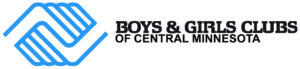 Boys & Girls Clubs of Central Minnesota