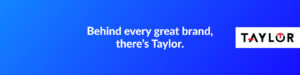 Taylor Corporation