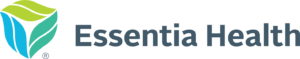 Essentia Health