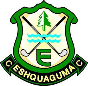 Eshquaguma Country Club