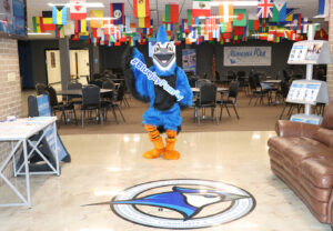 Minnesota West Community & Technical College