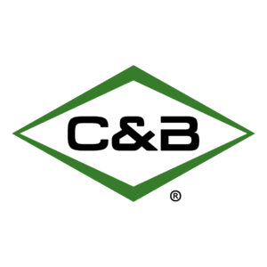 C & B Operations, LLC