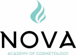 Nova Academy of Cosmetology – Rochester