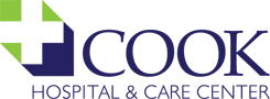 Cook Hospital & Care Center