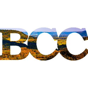 Bluff Country Collaborative (BCC)