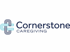 Cornerstone Caregiving