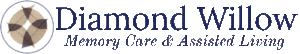 Diamond Willow Memory Care & Assisted Living