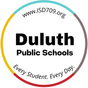 Duluth Public Schools