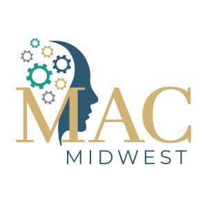 Minnesota Autism Center