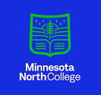 Minnesota North College