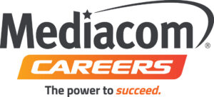 Company Careers Logo