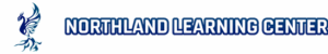 Northland Learning Center