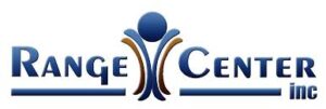 Range Center, Inc.