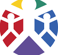 Spectrum Health Companies