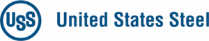 U.S. Steel Corporation – MN Ore Operations