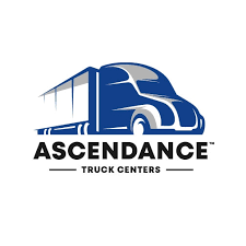 Ascendance Truck Centers
